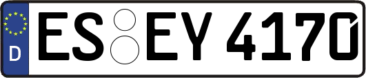 ES-EY4170