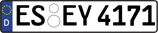 ES-EY4171