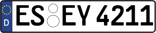 ES-EY4211