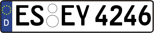 ES-EY4246