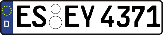 ES-EY4371