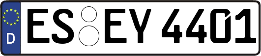ES-EY4401
