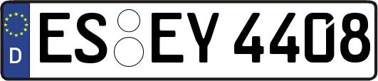 ES-EY4408