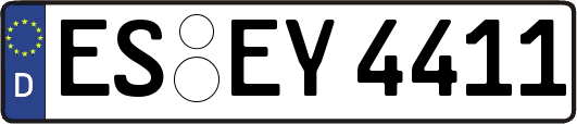ES-EY4411