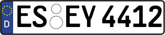 ES-EY4412