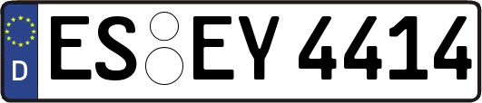 ES-EY4414