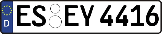 ES-EY4416