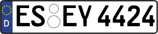 ES-EY4424
