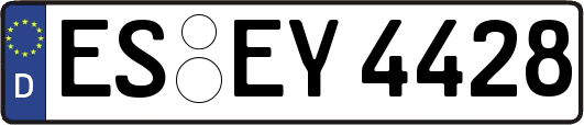 ES-EY4428