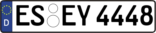 ES-EY4448