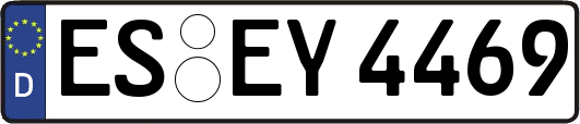 ES-EY4469