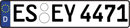ES-EY4471