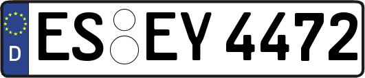 ES-EY4472