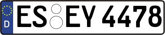 ES-EY4478