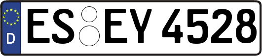 ES-EY4528