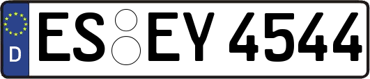 ES-EY4544