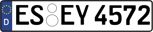 ES-EY4572