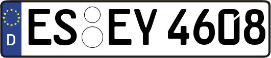 ES-EY4608