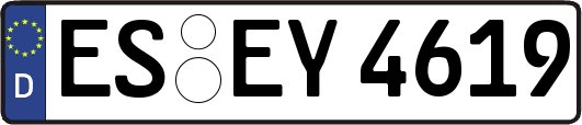 ES-EY4619