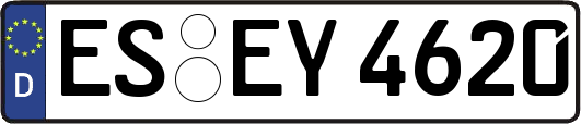 ES-EY4620