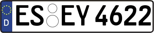 ES-EY4622