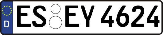 ES-EY4624