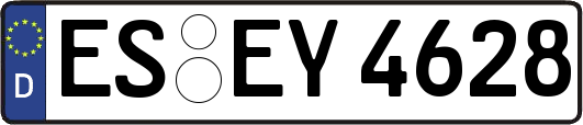 ES-EY4628