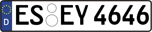 ES-EY4646