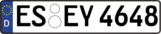 ES-EY4648