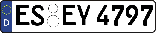 ES-EY4797