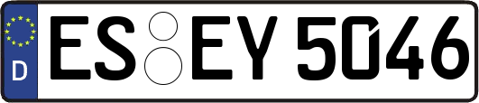 ES-EY5046