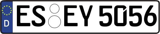 ES-EY5056