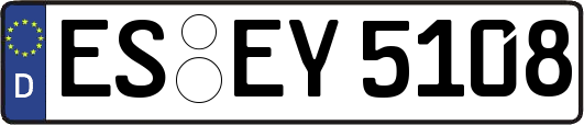 ES-EY5108