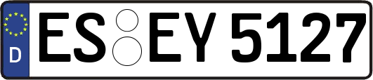 ES-EY5127