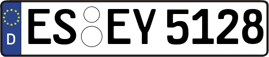 ES-EY5128