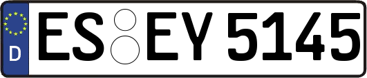 ES-EY5145
