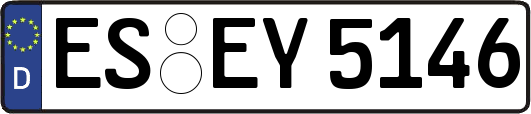 ES-EY5146