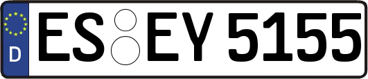 ES-EY5155