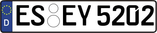 ES-EY5202