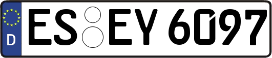 ES-EY6097