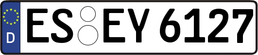 ES-EY6127