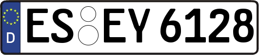 ES-EY6128