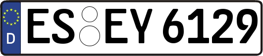 ES-EY6129