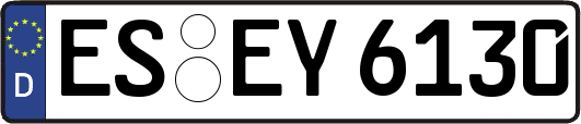 ES-EY6130