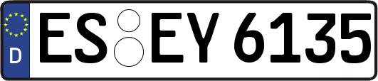 ES-EY6135