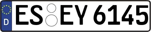 ES-EY6145