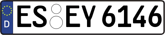 ES-EY6146