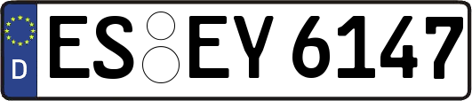 ES-EY6147