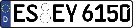 ES-EY6150