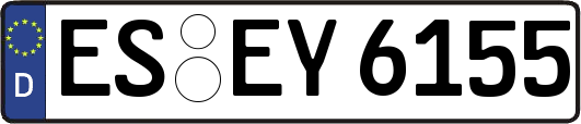 ES-EY6155